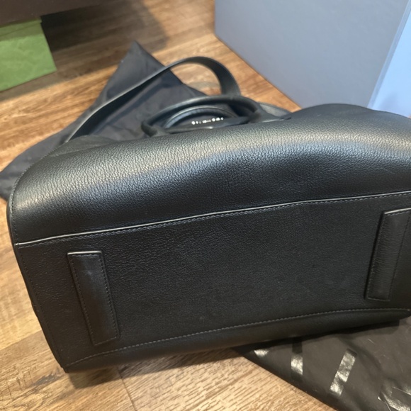 Purse - Picture 10 of 16